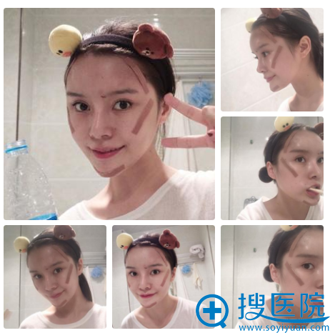 ����֬����������ڼҵ�����