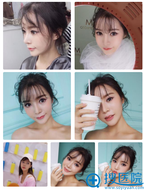 �����컪���ǿ��֬�����4���µ���