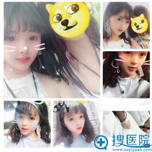 �ڹ�������¡������1������