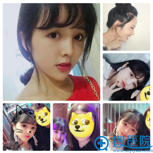лռ��Ժ��¡�Ǻ�֬�����23��Ч��