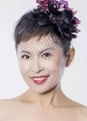 北京线雕哪里做的好?北京长虹医院4D面部线雕真人案例效果图