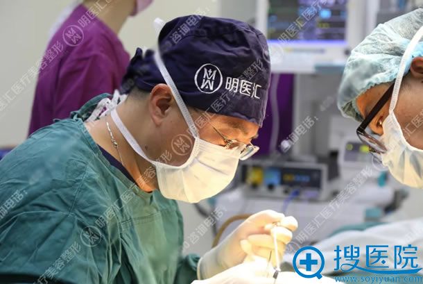 大连明医汇<!--<i data=20240710 data-id=16852></i>-->鼻综合手术过程 大连明医汇<!--<i data=20240710 data-id=16852></i>-->鼻综合手术过程