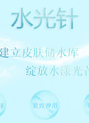 ����ȫ�»�ҽ�������㼸��Ԫ�ͼ�ǧԪ�ı����������Ķ�