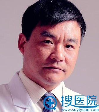 刘先超 刘先超