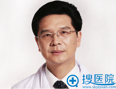 深圳广和尹卫民讲解隆鼻手术中常见的八大误区