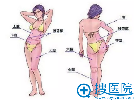 ̫ԭʱ��ҽ������������ܣ����߰���������֬������