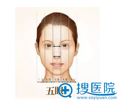 �沿��ͥ����