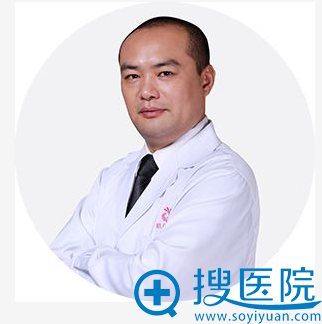 南宁华美胡凯院长:为什么求美者要求单纯缩鼻翼,我只能苦笑?
