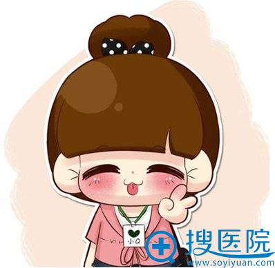 女生脸大都是脂肪的错吗?脂肪表示不背这个“锅”