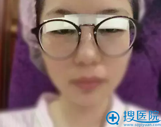 ����������˫��Ƥ����������Ƭ