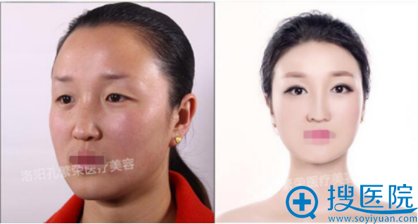 原来的我与现在的我,还像同一人吗? 原来的我与现在的我,还像同一人吗?