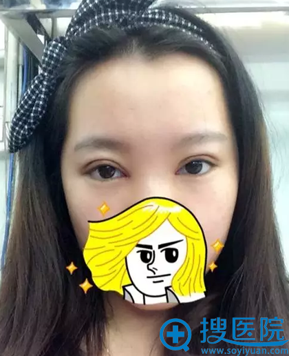 ���ҽ��Ϊ������˫��Ƥ����4�������