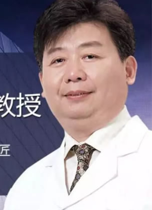 中国吸脂大师王志军抽脂现在哪坐诊 2月3日坐诊天津美莱医院