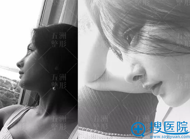 �人��������������Ч����ô��