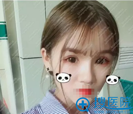 ֣������������С˳˫��Ƥ����15��