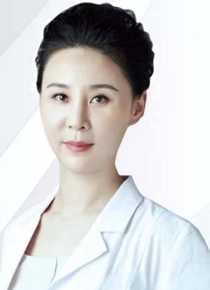 对话北京韩啸医院韩氏名医张鑫萌:如何通过微整形打造天使面庞
