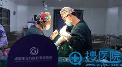 <!--<i data=20240710 data-id=12731></i>-->巩永强荷加斯仿生美鼻术 <!--<i data=20240710 data-id=12731></i>-->巩永强荷加斯仿生美鼻术