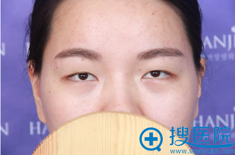 ����������������鶯������ ˫��Ƥ+���۽��������ֹ��