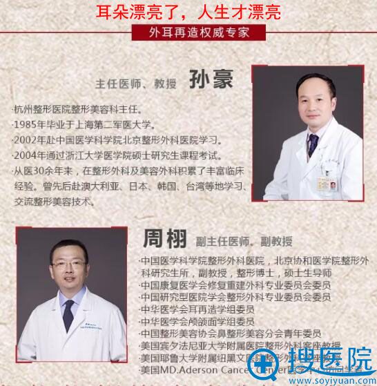 20180211_1518317586412269.jpg QQ截图20180211103610.jpg