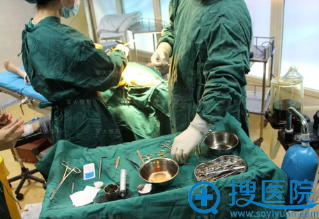 <!--<i data=20240710 data-id=15150></i>-->整形美容医院肋软骨鼻综合手术 <!--<i data=20240710 data-id=15150></i>-->整形美容医院肋软骨鼻综合手术