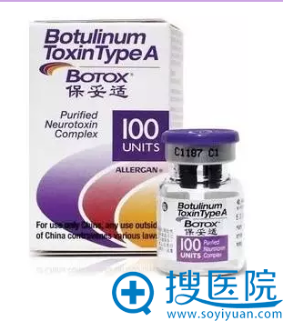 奢品·女王般的享受 奢品·女王般的享受