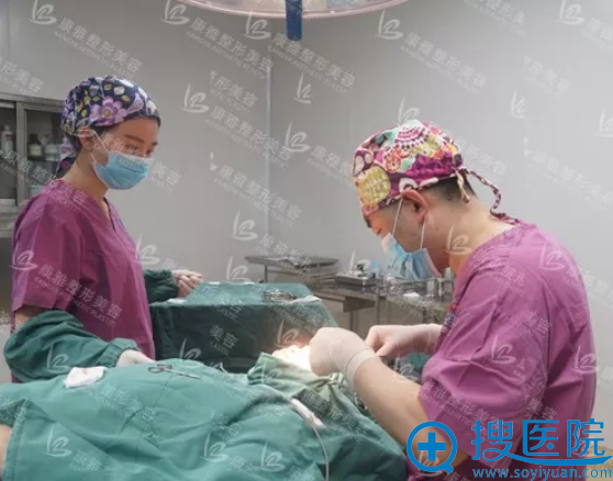 <!--<i data=20240710 data-id=12505></i>-->银山双眼皮手术过程图 <!--<i data=20240710 data-id=12505></i>-->银山双眼皮手术过程图