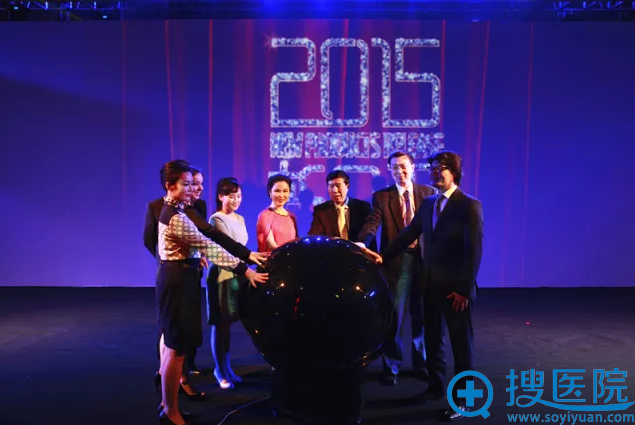 2015������ܰ��Ʒ����Ļ