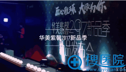 ������ܰ2017��Ʒ��