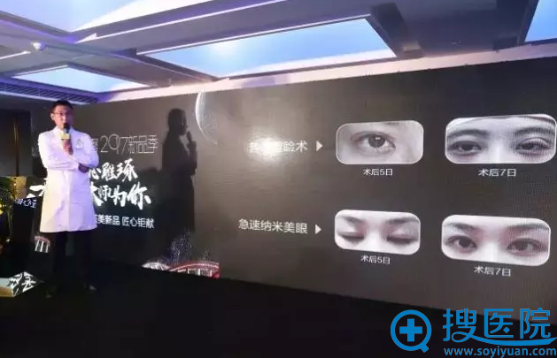 ҽ���ֳ���������