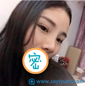 ��Ц���п�˫��Ƥ+¡������ָ���