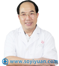<!--<i data=20240710 data-id=12402></i>-->整形美容门诊部黄发明 <!--<i data=20240710 data-id=12402></i>-->整形美容门诊部黄发明