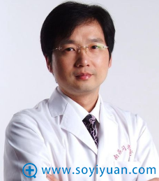 <!--<i data=20240710 data-id=12402></i>-->整形美容门诊部黄庆武 <!--<i data=20240710 data-id=12402></i>-->整形美容门诊部黄庆武
