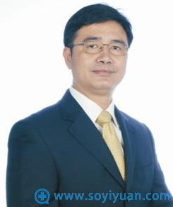<!--<i data=20240710 data-id=12402></i>-->整形美容门诊部魏端钦 <!--<i data=20240710 data-id=12402></i>-->整形美容门诊部魏端钦