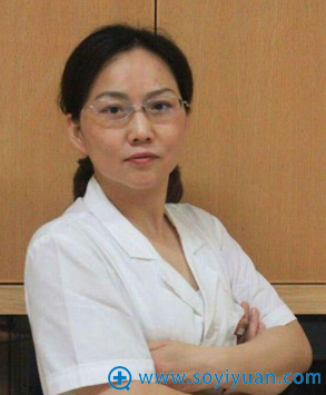 <!--<i data=20240710 data-id=12402></i>-->整形美容门诊部马宁 <!--<i data=20240710 data-id=12402></i>-->整形美容门诊部马宁