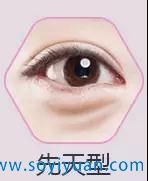 ��ת�۲����� �Ϸʻ����빦��ȥ�۴����Ǽ���ĺ÷���