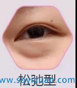 �����ɳ��γ��ɳ����۴�
