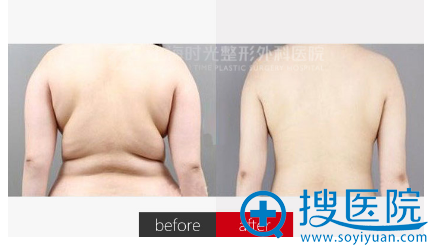 �Ϻ�ʱ���ž����ı�����֬����