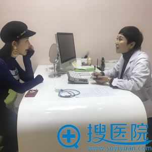 <!--<i data=20240710 data-id=12459></i>-->刘卓的面诊咨询过程 <!--<i data=20240710 data-id=12459></i>-->刘卓的面诊咨询过程