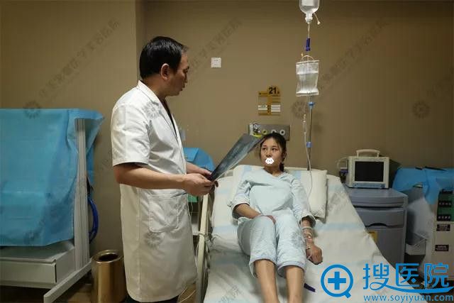 ȥ������ǰ�뻪����ܰ������ͨ