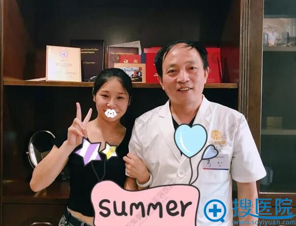 ����10���뻪����ܰ����Ժ����Ӱ