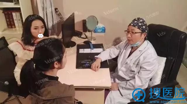 ���쵱��˫��Ƥ����ǰ��ѯ
