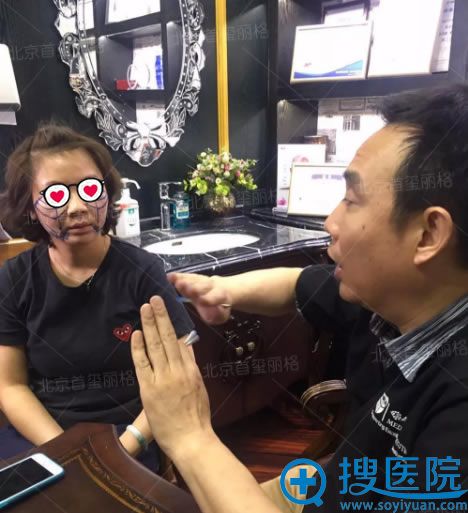 <!--<i data=20240710 data-id=7739></i>-->韩胜解说线雕和玻尿酸哪个好 <!--<i data=20240710 data-id=7739></i>-->韩胜解说线雕和玻尿酸哪个好