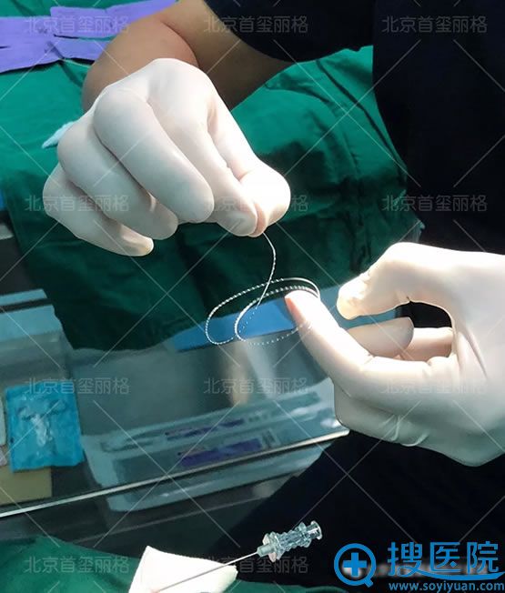 意大利悦升线操作方法 意大利悦升线操作方法
