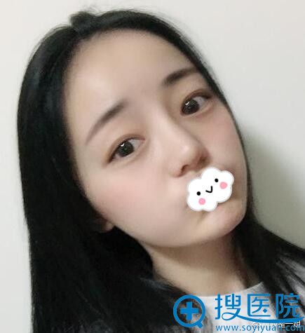武汉新<span style= 武汉新<span style=
