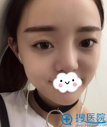 武汉新<span style= 武汉新<span style=