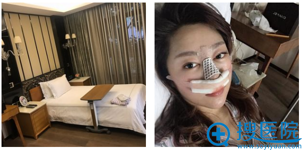 ��<!--<i data=20240710 data-id=13413></i>-->����<!--<i data=20240710 data-id=17536></i>-->����������޸���