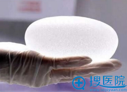 襄阳维多利亚院长张世莲推出世莲峰动感丰胸为你打造无痕隆胸