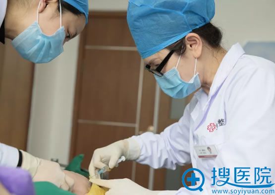 �Ͳ�Ҽ���沿�ߵ�������������