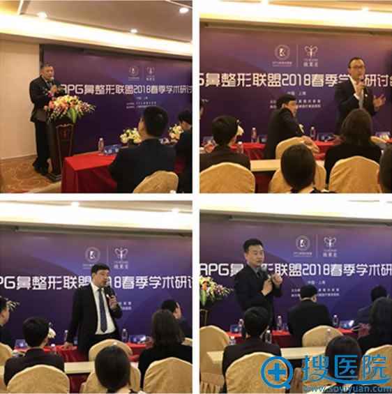�о��������α��ֳ�����¡���¼���