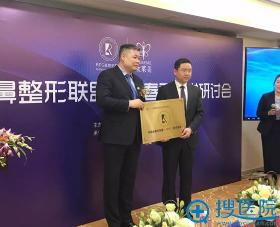 ������������ֵ��ϯ�����ֳ�����